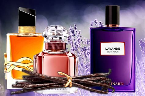 french lavender perfume|best lavender vanilla perfume.